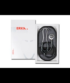 Stetoscopio Erka