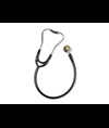 Stetoscopio Finesse 2 Erka