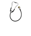 Stetoscopio Finesse 2 Erka Stetoscopio Finesse 2 Erka