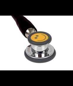 Stetoscopio Finesse 2 Erka