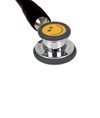 Stetoscopio Finesse 2 Erka Stetoscopio Finesse 2 Erka