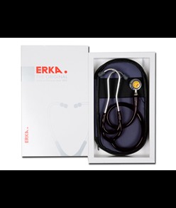 Stetoscopio Finesse 2 Erka
