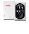 Stetoscopio Finesse 2 Erka Stetoscopio Finesse 2 Erka