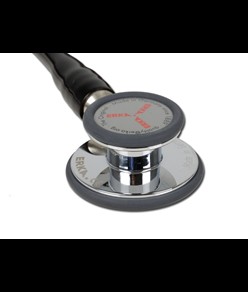 Steteoscopio Finesse 2 Erka