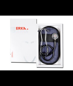 Steteoscopio Finesse 2 Erka