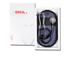 Steteoscopio Finesse 2 Erka Steteoscopio Finesse 2 Erka
