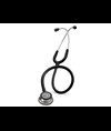 Stetoscopio Littmann