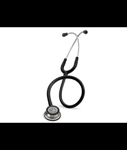 LITTMANN CLASSIC III - 5620 - nero