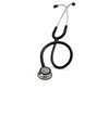 Stetoscopio Littmann Stetoscopio Littmann