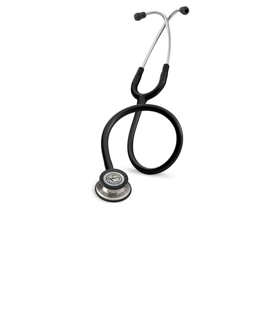Stetoscopio Littmann Stetoscopio Littmann