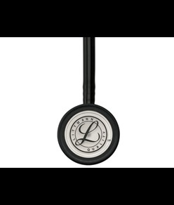 Stetoscopio Littmann
