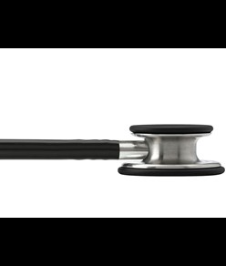 Stetoscopio Littmann