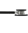 Stetoscopio Littmann Stetoscopio Littmann