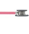 LITTMANN CLASSIC III - 5633 - rosa perla