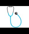 Stetoscopio Littmann Classic III