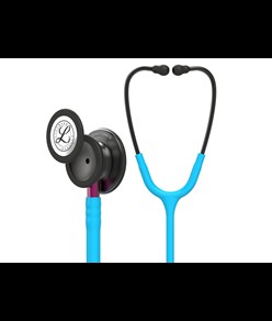 Stetoscopio Littmann Classic III