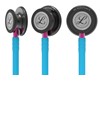 Stetoscopio Littmann Classic III Stetoscopio Littmann Classic III