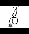 Stetoscopio Littmann Classic III