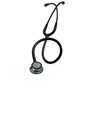 Stetoscopio Littmann Classic III Stetoscopio Littmann Classic III
