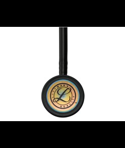 Stetoscopio Littmann Classic III