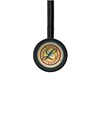 Stetoscopio Littmann Classic III Stetoscopio Littmann Classic III