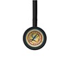 LITTMANN CLASSIC III - 5870 - nero - finiture arcobaleno