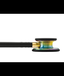 Stetoscopio Littmann Classic III