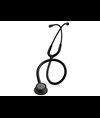 LITTMANN CLASSIC III - 5803 - black edition