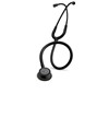 Stetoscopio Littmann Classic III Stetoscopio Littmann Classic III