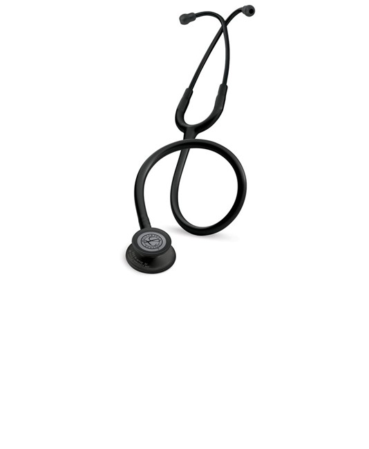 Stetoscopio Littmann Classic III Stetoscopio Littmann Classic III