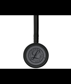 Stetoscopio Littmann Classic III
