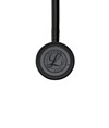 Stetoscopio Littmann Classic III Stetoscopio Littmann Classic III