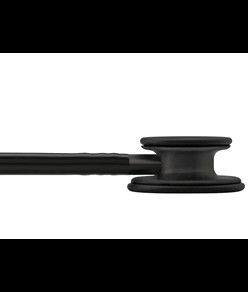 Stetoscopio Littmann Classic III