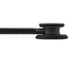 Stetoscopio Littmann Classic III Stetoscopio Littmann Classic III