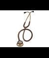 Stetoscopio Littman Classic III