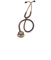 Stetoscopio Littman Classic III Stetoscopio Littman Classic III
