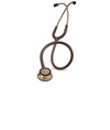 LITTMANN CLASSIC III - 5809 - cioccolato finitura rame