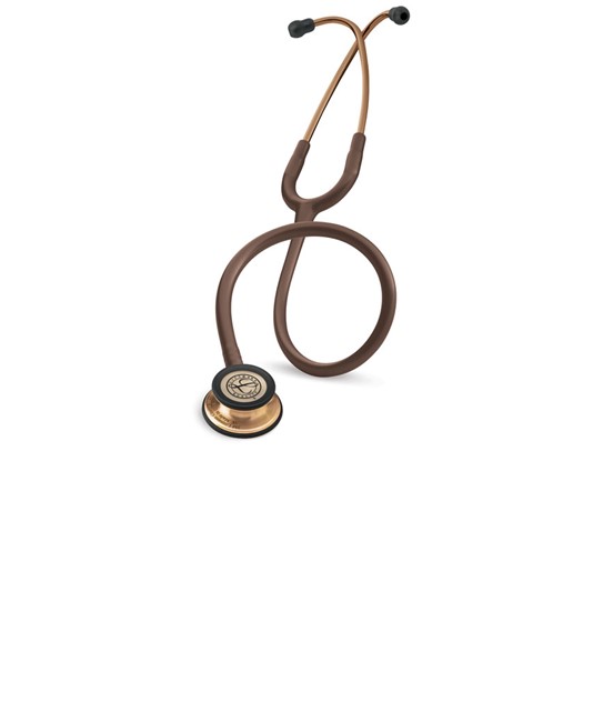 Stetoscopio Littman Classic III Stetoscopio Littman Classic III