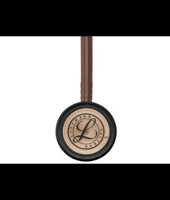 Stetoscopio Littman Classic III