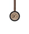 Stetoscopio Littman Classic III Stetoscopio Littman Classic III