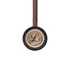 LITTMANN CLASSIC III - 5809 - cioccolato finitura rame