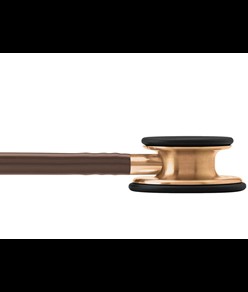 Stetoscopio Littman Classic III