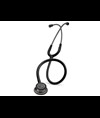 Stetoscopio Littmann Classic III