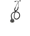 LITTMANN CLASSIC III - 5811 - nero finitura fumo