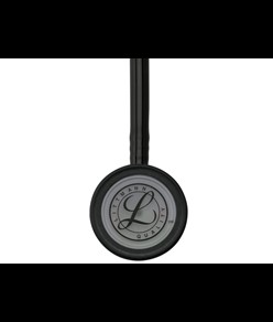 Stetoscopio Littmann Classic III
