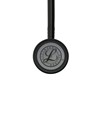 Stetoscopio Littmann Classic III Stetoscopio Littmann Classic III