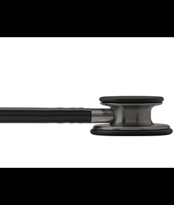Stetoscopio Littmann Classic III