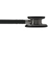 Stetoscopio Littmann Classic III Stetoscopio Littmann Classic III