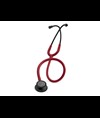 Stetoscopio Littmann Classic III