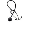 Stetoscopio Riester Duplex 2.0 Stetoscopio Riester Duplex 2.0